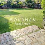 Rent 1 bedroom house of 92 m² in Voula