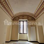 Rent 5 bedroom apartment of 275 m² in L'Aquila