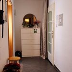 Rent 1 bedroom apartment of 40 m² in Koblenz