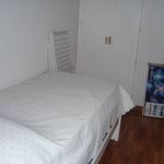 Alquilo 1 dormitorio apartamento de 84 m² en Murcia
