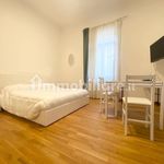 Affitto 1 camera appartamento di 24 m² in Pescara