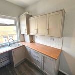 Rent 1 bedroom apartment in Barrow-in-Furness