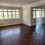 Rent 3 bedroom apartment in Durban