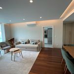 Alugar 2 quarto apartamento de 120 m² em Funchal