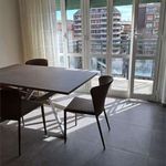 Rent 3 bedroom apartment of 83 m² in Milan