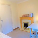 Rent 3 bedroom student apartment in Coventry