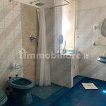 Rent 5 bedroom apartment of 195 m² in Vezzano Ligure