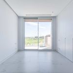 Rent 4 bedroom apartment of 225 m² in Pozuelo de Alarcón