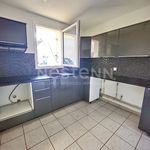 Rent 1 bedroom apartment of 1 m² in Plaisir