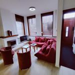 Rent 3 bedroom house of 95 m² in Terneuzen
