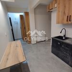 Ενοικίαση 2 υπνοδωμάτιο διαμέρισμα από 5500 m² σε Thessaloniki