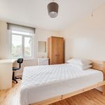 Rent 5 bedroom student apartment in Canterbury