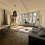 Rent 1 bedroom apartment of 76 m² in Arnhem