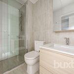 1 bedroom apartment in Caulfield North