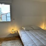 Rent 3 bedroom apartment of 700 m² in Luneray