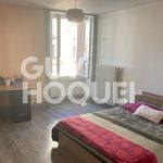 Rent 2 bedroom apartment of 55 m² in Bellegarde-en-Forez