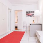 Miete 1 Schlafzimmer wohnung von 40 m² in Zürich