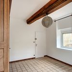 Rent 1 bedroom apartment of 35 m² in Bar-le-Duc