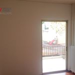 Rent 1 bedroom apartment of 58 m² in Kypseli