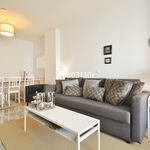 Rent 2 bedroom apartment of 108 m² in Puerto Banús