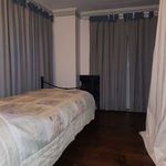 Affitto 2 camera appartamento di 65 m² in Imola