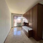 Rent 4 bedroom apartment of 85 m² in Mondovì