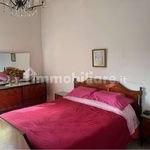 Rent 4 bedroom apartment of 120 m² in Montesilvano