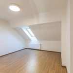 Pronajměte si 2 ložnic/e byt o rozloze 49 m² v Praha