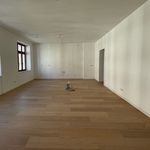 Rent 4 bedroom apartment of 146 m² in Görlitz