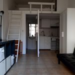 Rent 1 bedroom apartment of 15 m² in Versailles