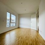 Rent 3 bedroom apartment of 104 m² in Nuremberg
