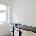 Rent a room of 67 m² in Bruxelles