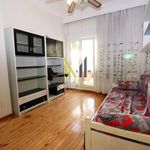 Rent 1 bedroom apartment of 57 m² in Thessaloniki - Center