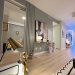 Rent 3 bedroom apartment of 79 m² in Clarington
