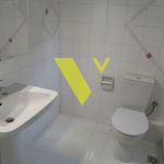 Ενοικίαση 4 υπνοδωμάτιο διαμέρισμα από 181 m² σε Voula