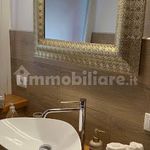 Rent 3 bedroom apartment of 70 m² in Belluno