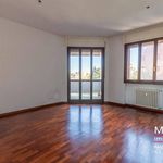 Rent 3 bedroom apartment of 104 m² in San Donato Milanese