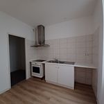 Rent 4 bedroom apartment of 108 m² in Agen