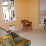 Rent 3 bedroom apartment of 580 m² in Blancs-Coteaux