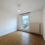 Maison de 113 m² avec 3 chambre(s) en location à Overijse