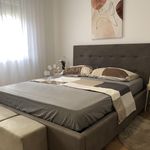 Najam 2 spavaće sobe stan od 68 m² u County of Primorje-Gorski kotar