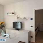 Affitto 2 camera appartamento di 65 m² in Alto Reno Terme