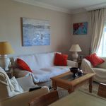 Rent 2 bedroom apartment of 92 m² in Marbella