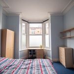 Rent a room in Yorkshire And The Humber