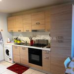 2-room flat excellent condition, on multiple levels, Civitanova Nord, San Gabriele, Fontespina, Civitanova Marche