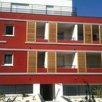 Appartement de 26 m² avec 1 chambre(s) en location à Castelnau-le-Lez