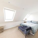 Rent 4 bedroom house in Upminster