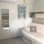 Rent 1 bedroom apartment of 20 m² in Sanremo