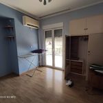 Ενοικίαση 3 υπνοδωμάτιο διαμέρισμα από 100 m² σε Voula