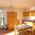 Rent 1 bedroom apartment of 32 m² in Labeaume